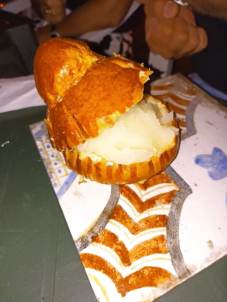 Menu_Chiosco_Caselle_image_6