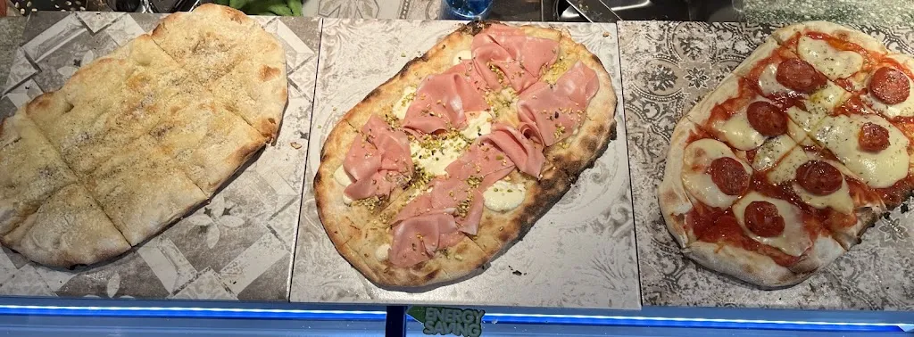 Menu_Chiosco_Caselle_image_7