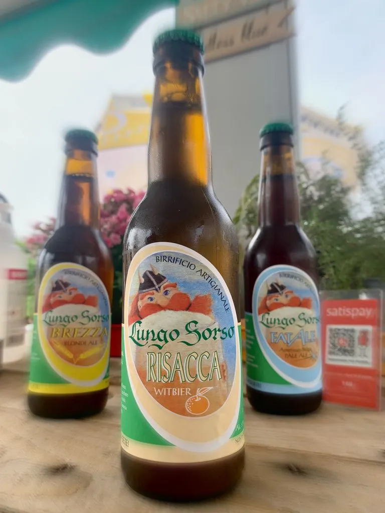 Menu_Chiosco_Caselle_image_9