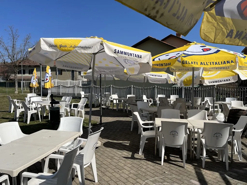 Chiosco_Caselle_slider_image_1