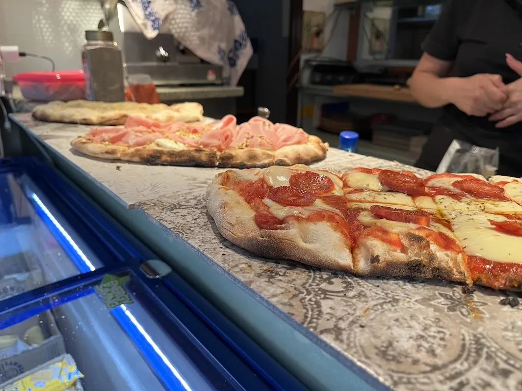 Chiosco_Caselle_slider_image_2