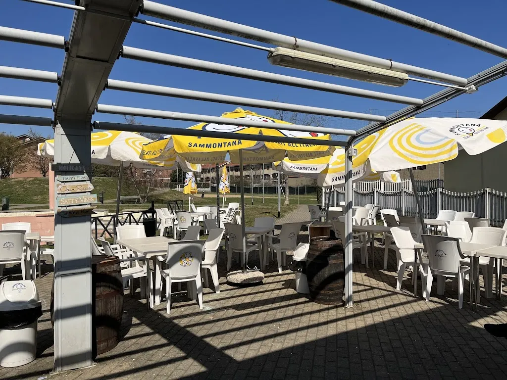 Chiosco_Caselle_slider_image_3