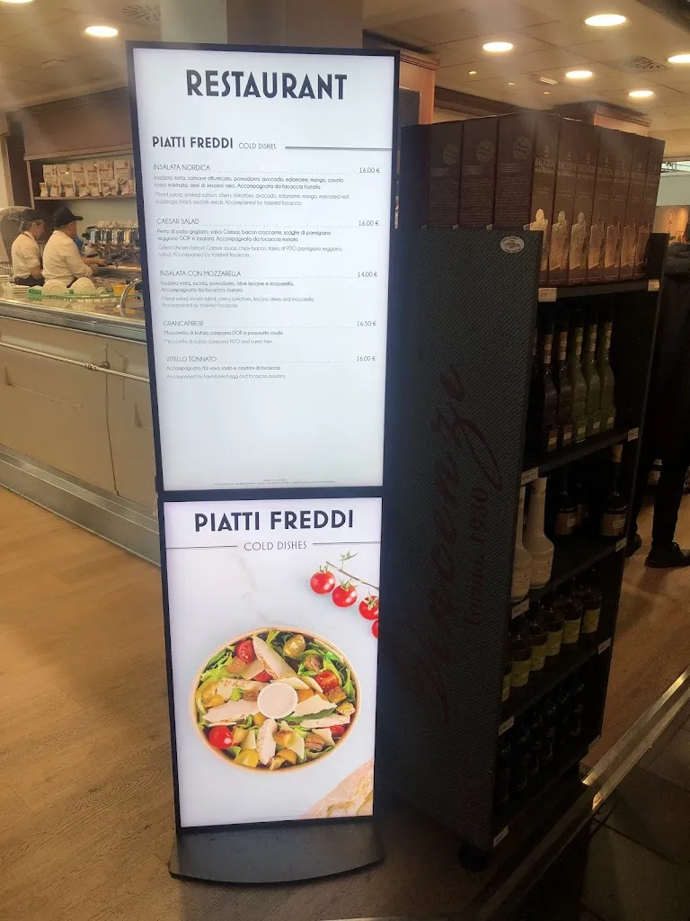 Menu_Piazza Castello_Caselle_image_1