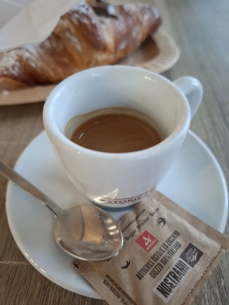 Menu_Piazza Castello_Caselle_image_2