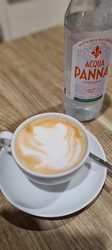 Menu_Piazza Castello_Caselle_image_3