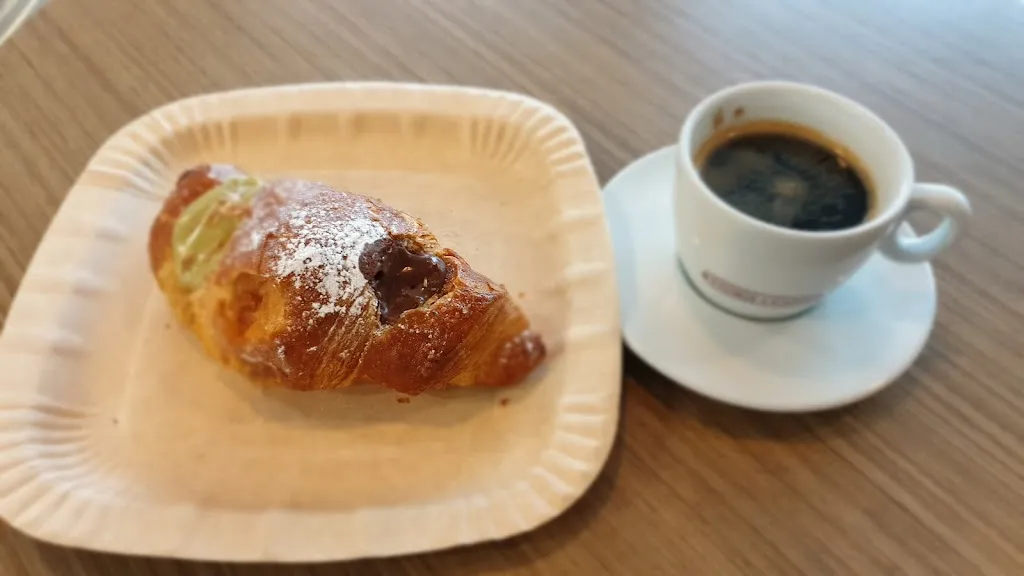 Menu_Piazza Castello_Caselle_image_4