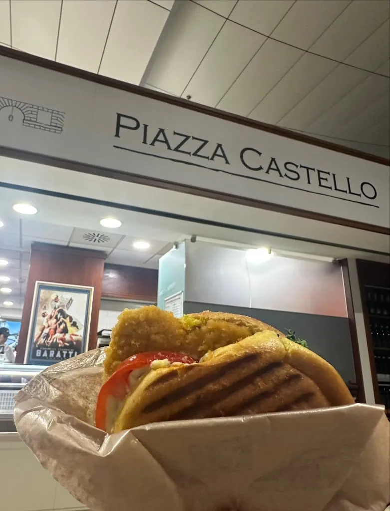 Menu_Piazza Castello_Caselle_image_5