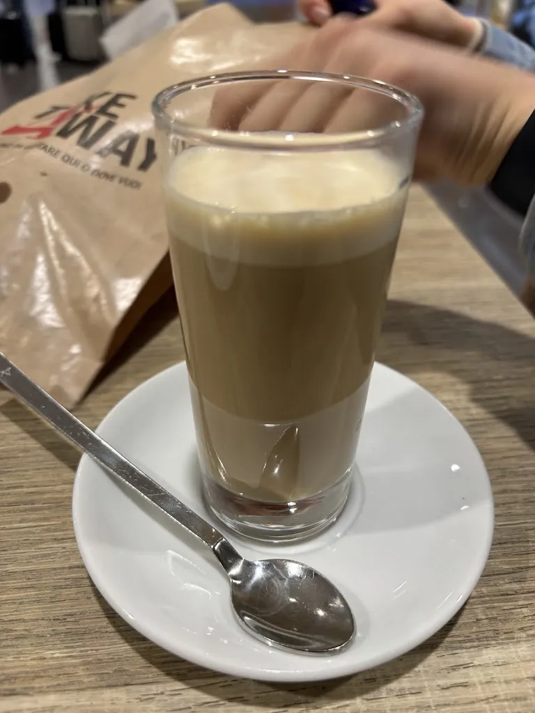 Menu_Piazza Castello_Caselle_image_6