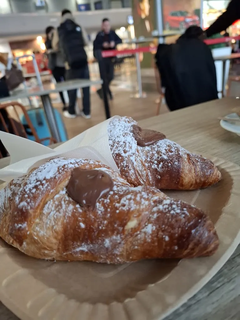 Menu_Piazza Castello_Caselle_image_7