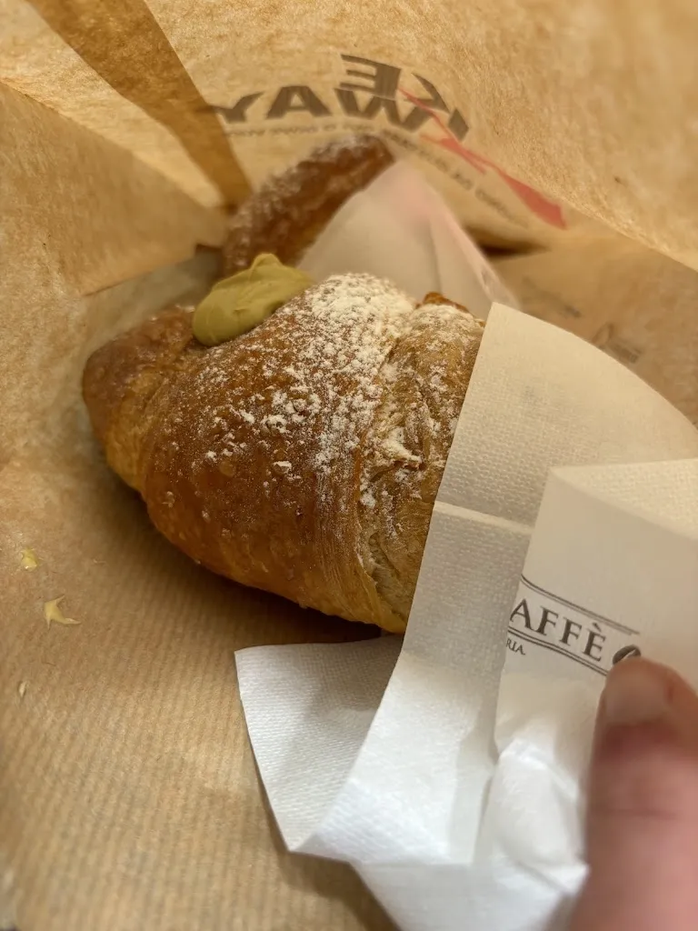 Menu_Piazza Castello_Caselle_image_8