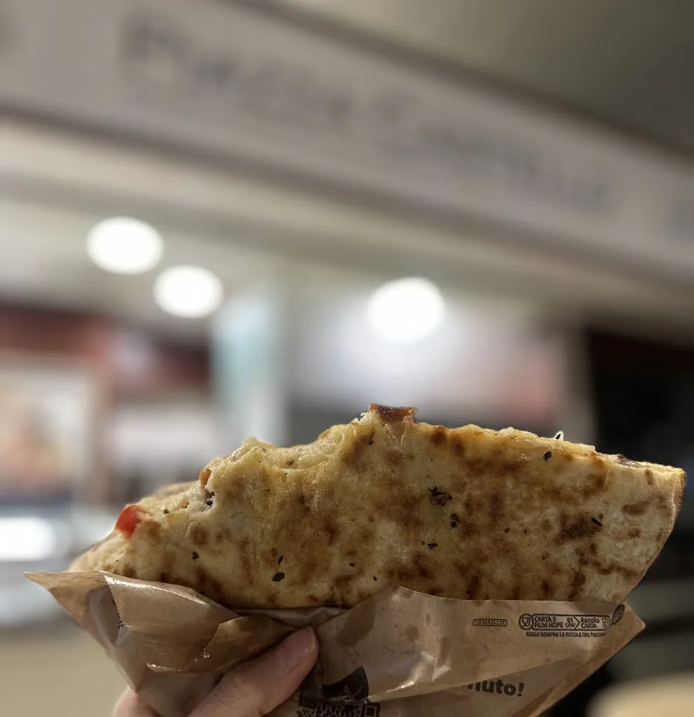 Menu_Piazza Castello_Caselle_image_9