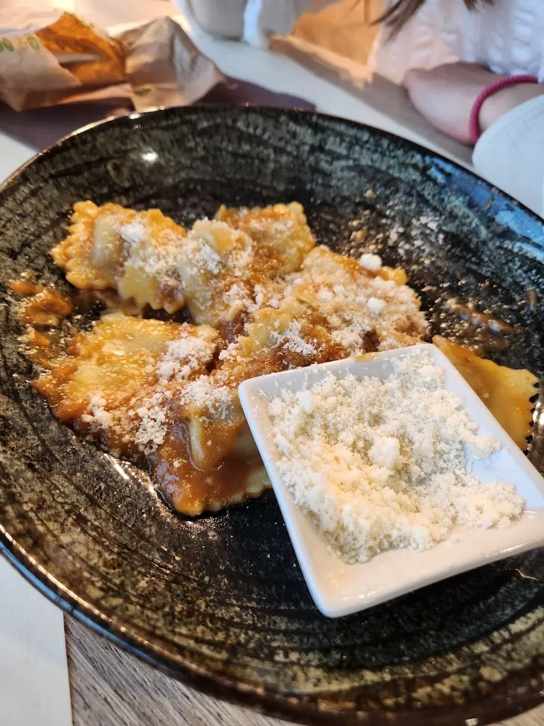 Anders Jacobsen_Piazza Castello_Caselle_review