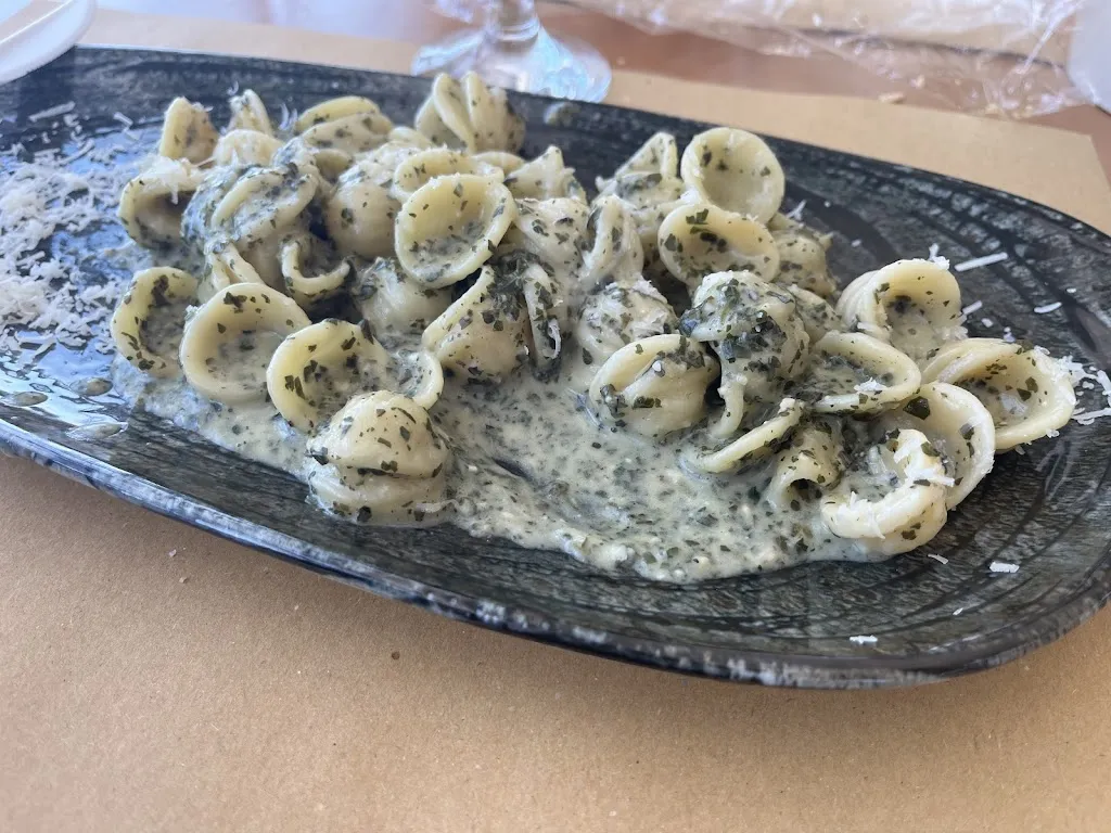 Santa Sup_Piazza Castello_Caselle_review