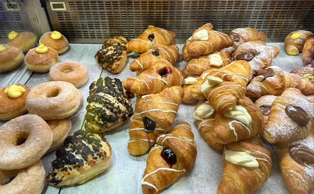 Piazza Castello_Caselle_slider_image_2