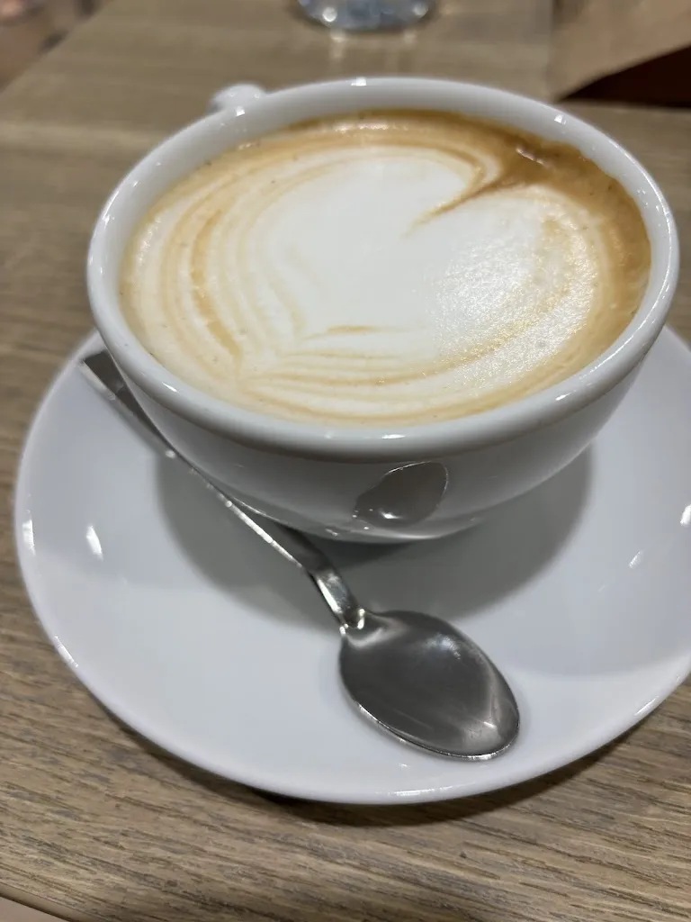 Piazza Castello_Caselle_slider_image_3