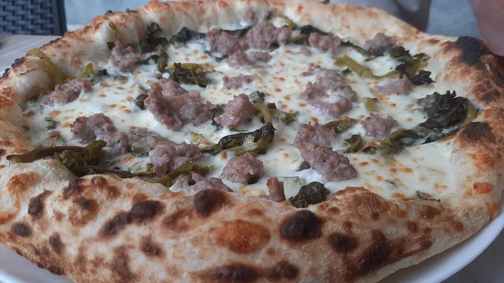 Menu_Il Mondo Della Pizza_Caselle_image_3