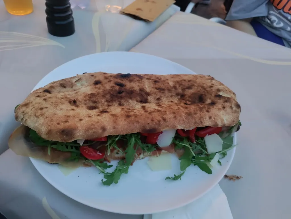 Menu_Il Mondo Della Pizza_Caselle_image_6