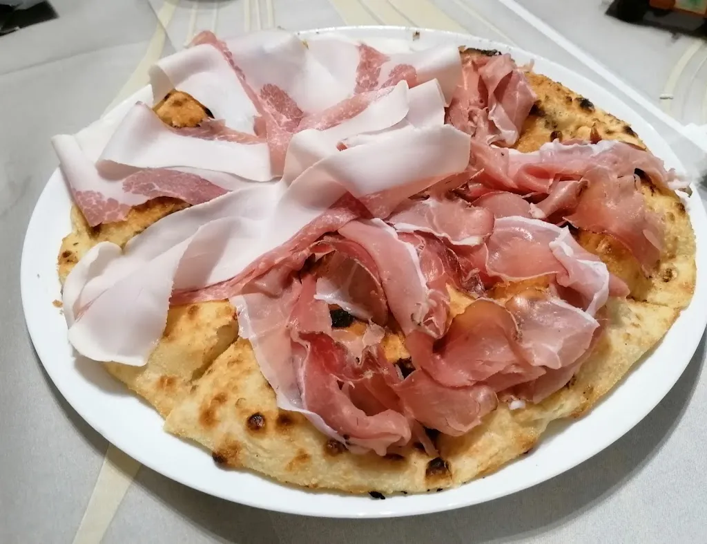 Menu_Il Mondo Della Pizza_Caselle_image_7