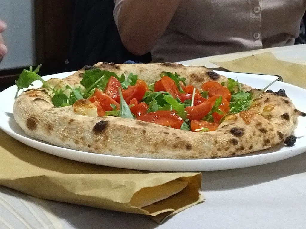 Il Mondo Della Pizza_Caselle_slider_image_3