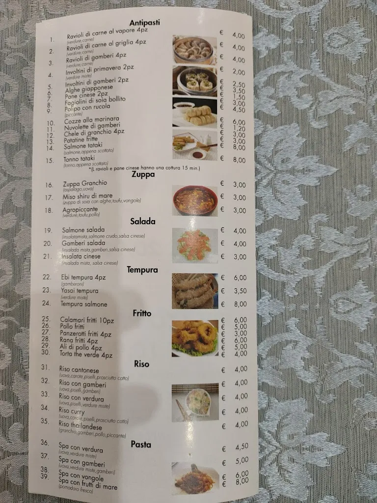 Menu_Wok Lin_Caselle_immagine_1