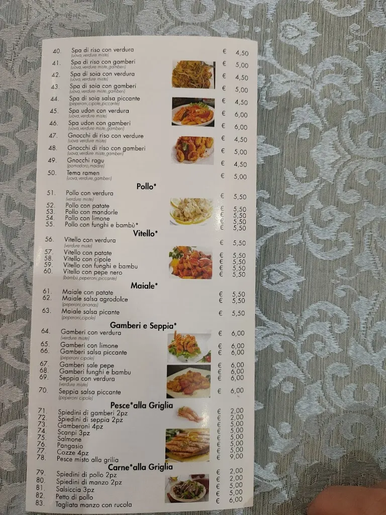 Menu_Wok Lin_Caselle_immagine_2