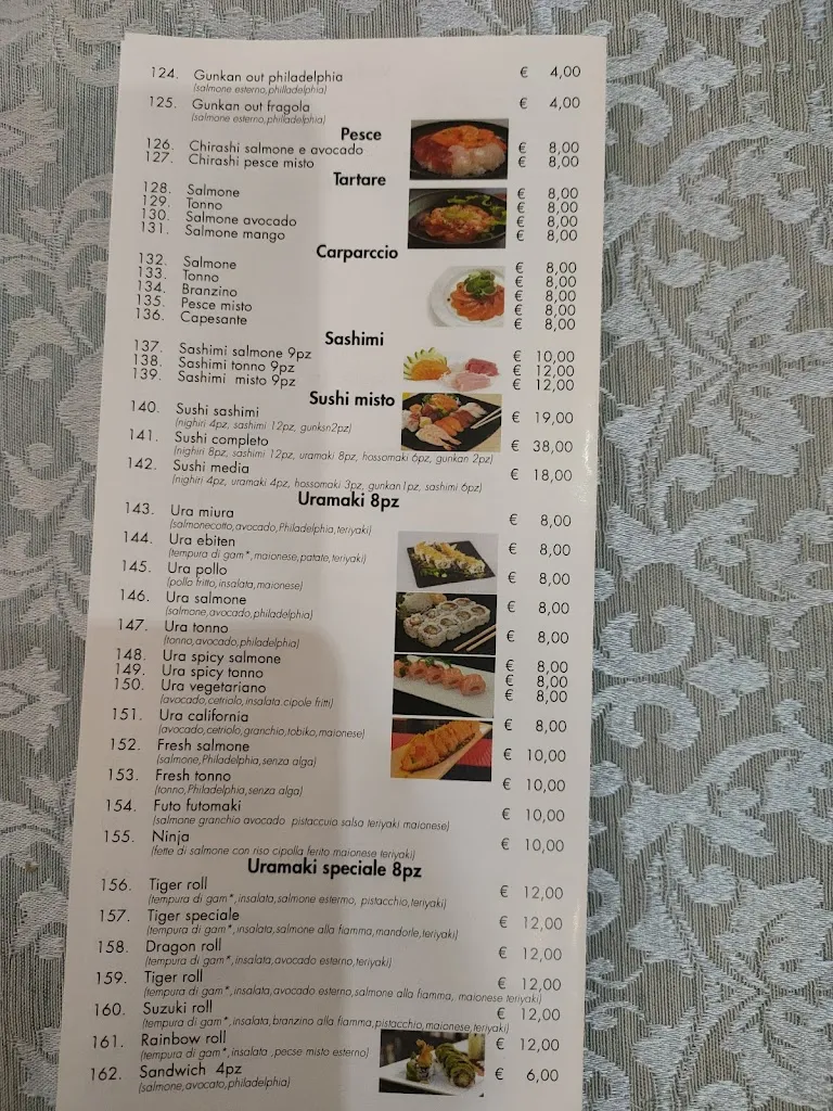 Menu_Wok Lin_Caselle_immagine_3