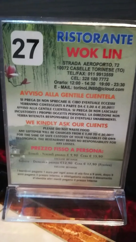 Menu_Wok Lin_Caselle_immagine_4