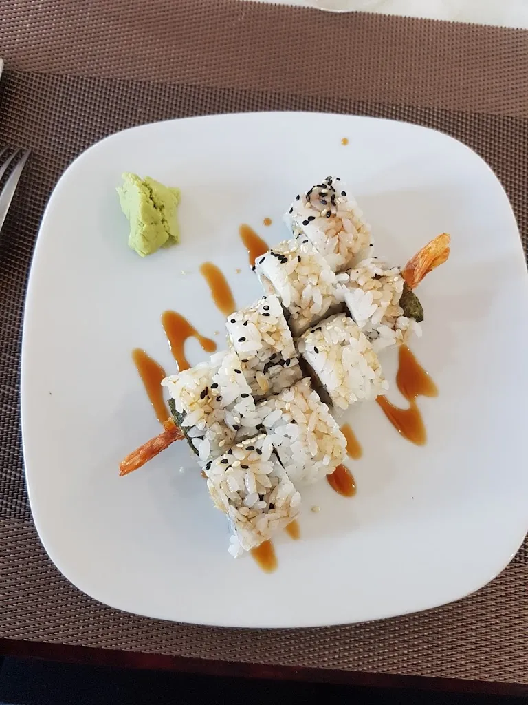 Menu_Wok Lin_Caselle_immagine_5