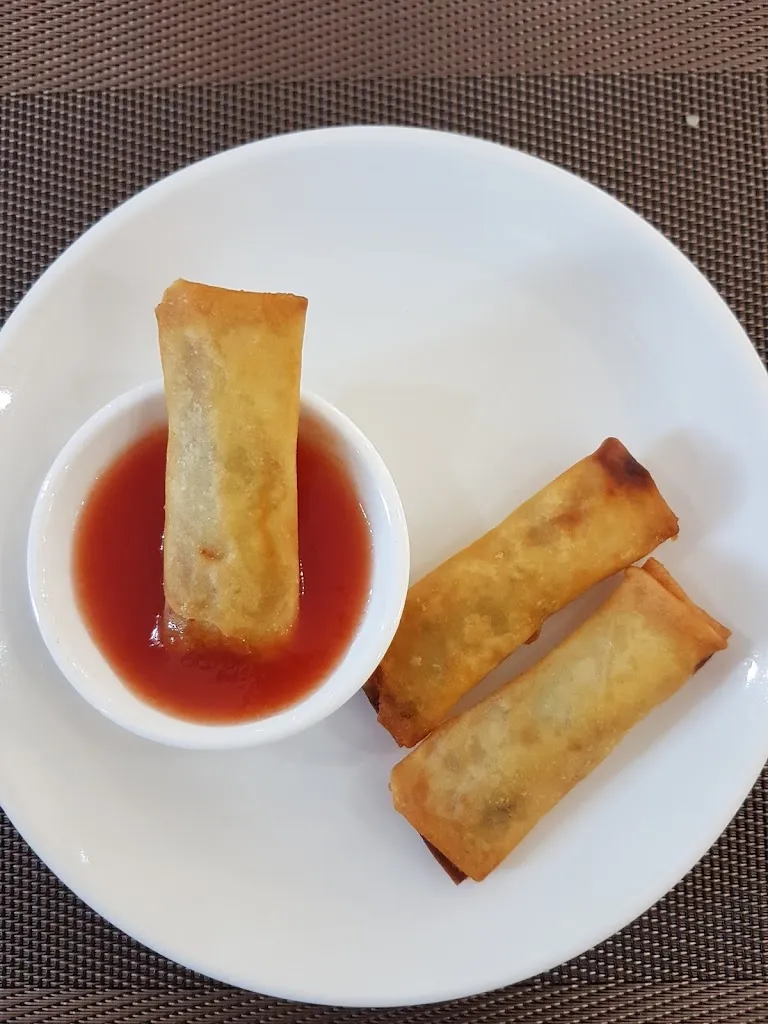 Menu_Wok Lin_Caselle_immagine_6