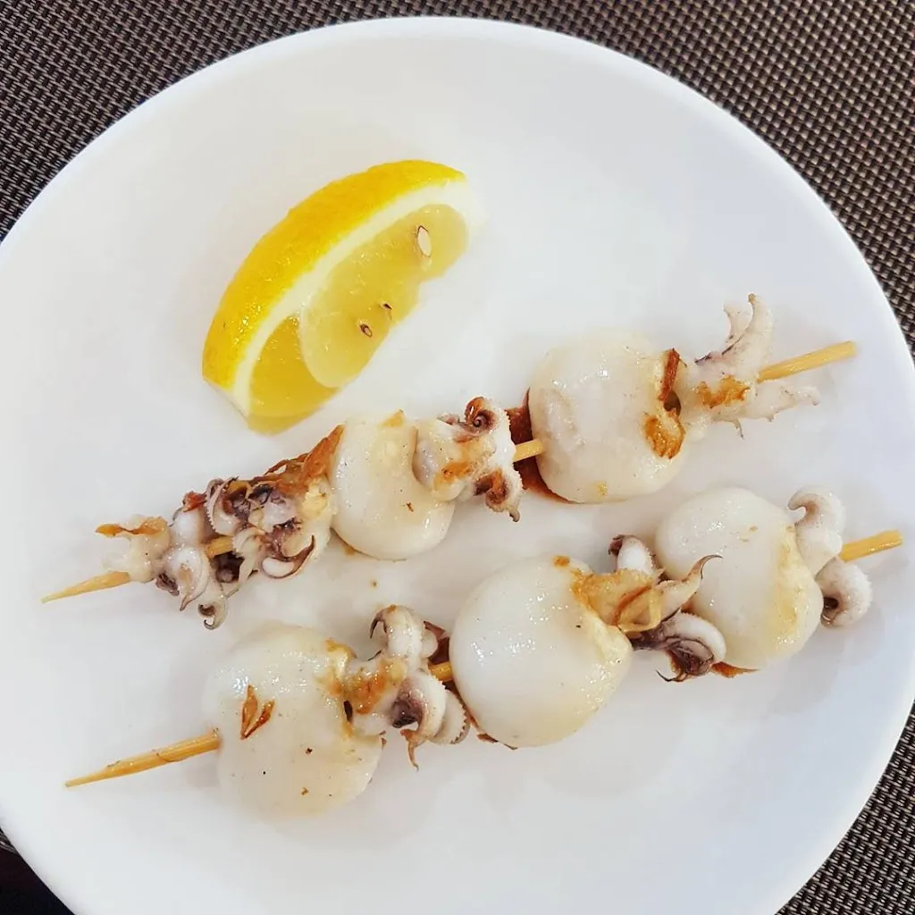 Menu_Wok Lin_Caselle_immagine_7