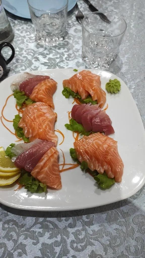 Menu_Wok Lin_Caselle_immagine_8