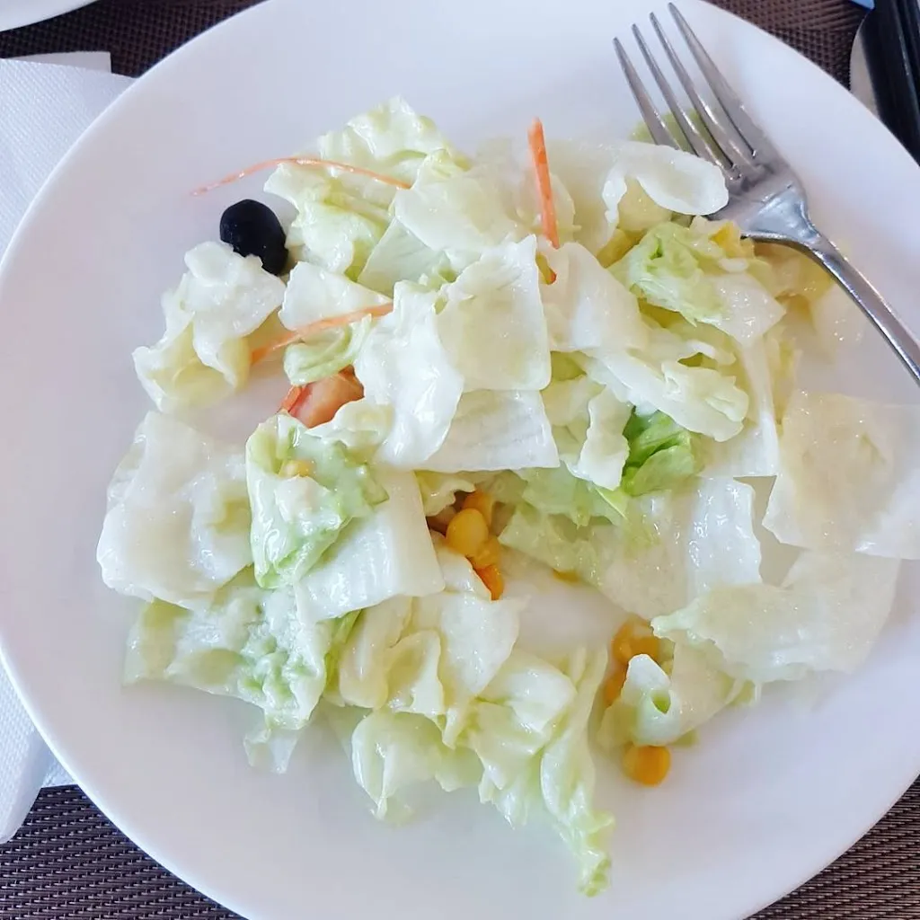 Menu_Wok Lin_Caselle_immagine_9