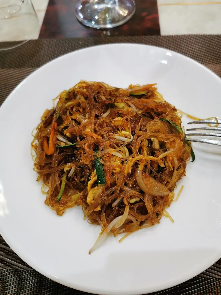 Attila Tusák_Wok Lin_Caselle_recensione