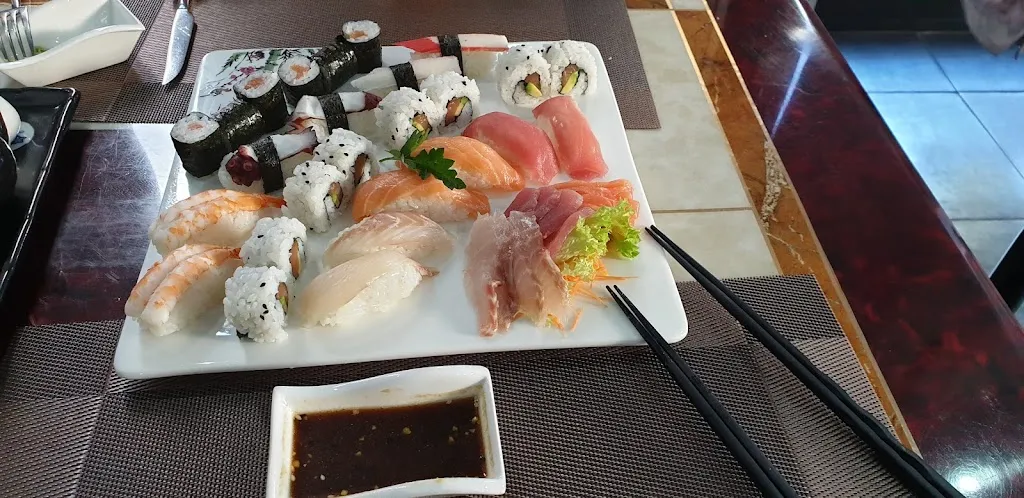 Wok Lin_Caselle_slider_image_2