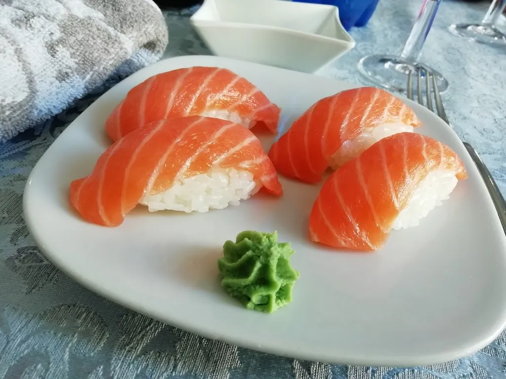 Wok Lin_Caselle_slider_image_3