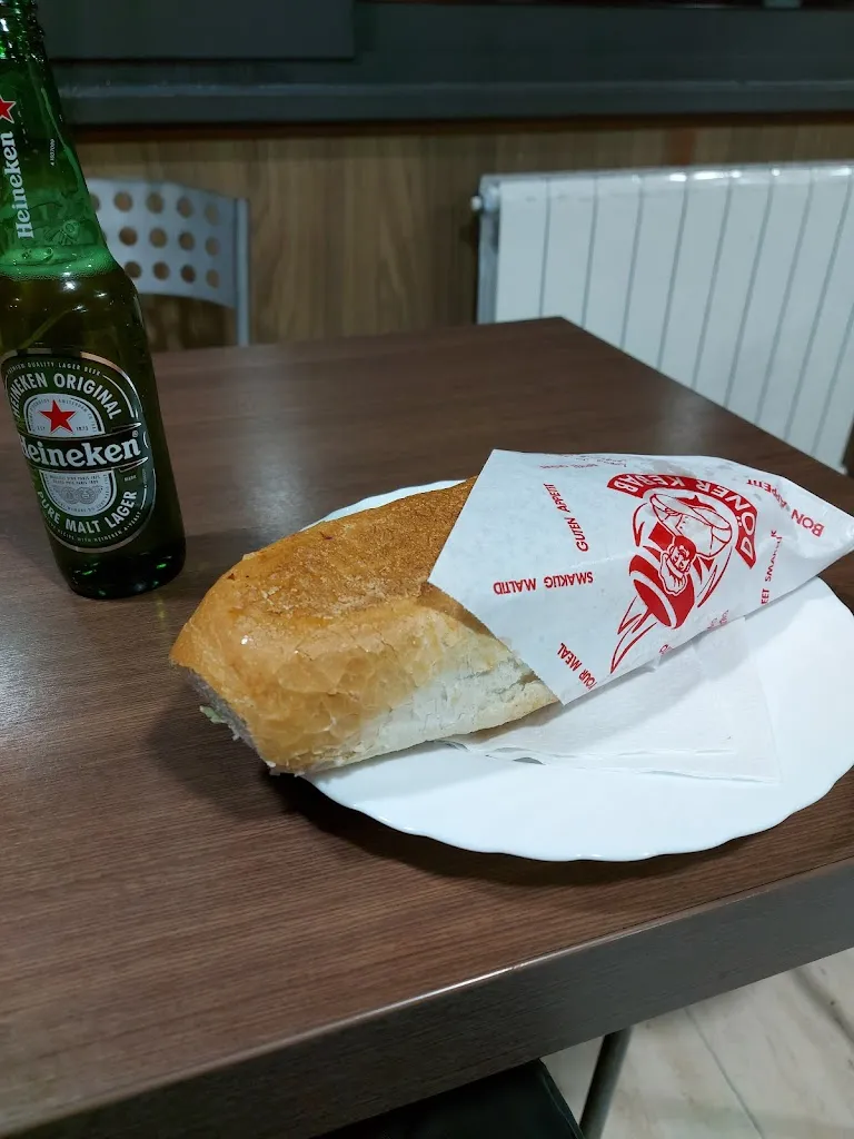 Menu_Il Paninaro_Caselle_image_1