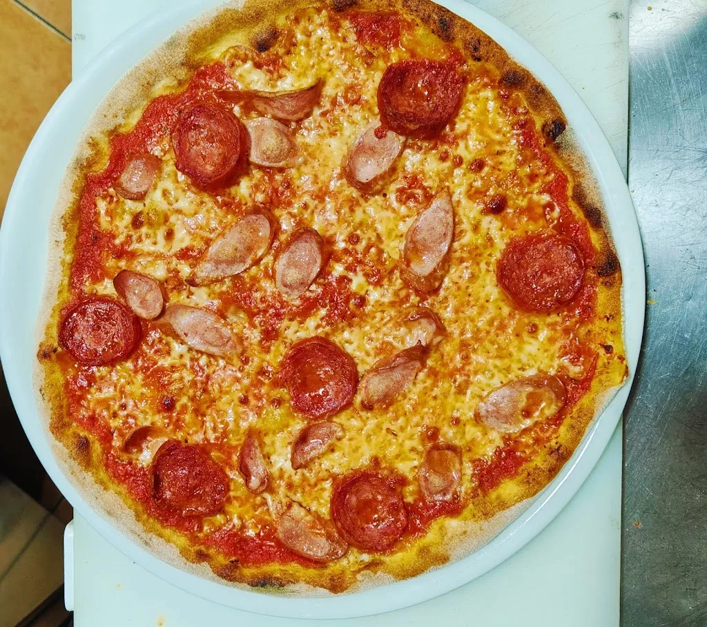 Menu_Il Paninaro_Caselle_image_2