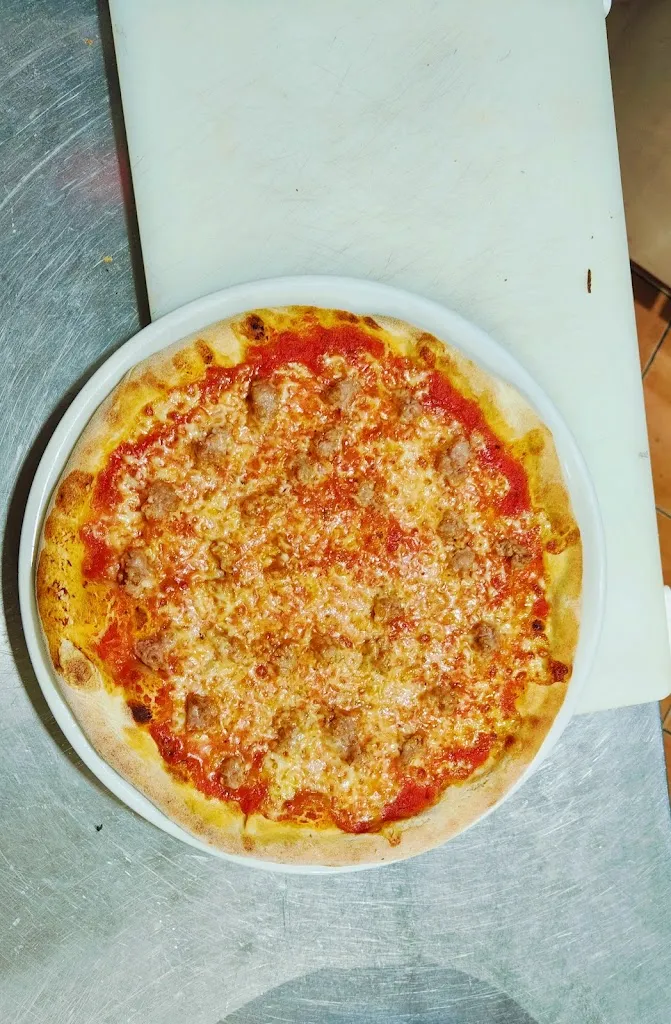 Menu_Il Paninaro_Caselle_image_3