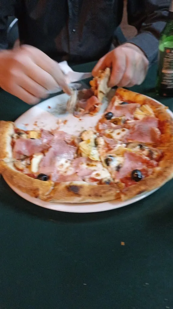 Menu_Il Paninaro_Caselle_image_4