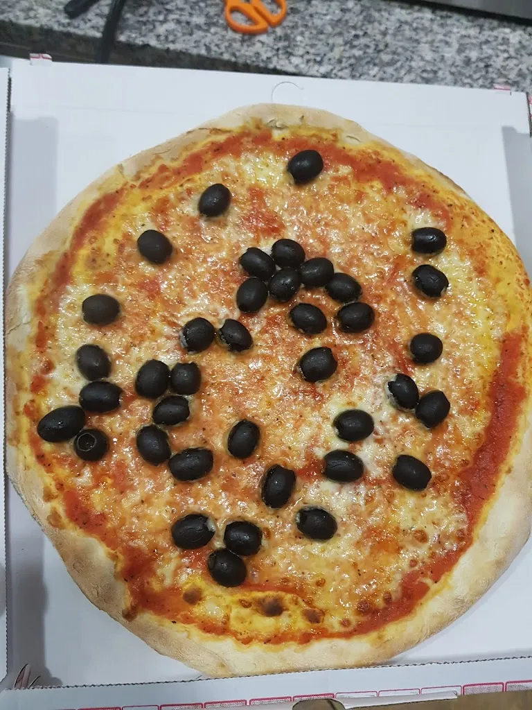 Menu_Il Paninaro_Caselle_image_5