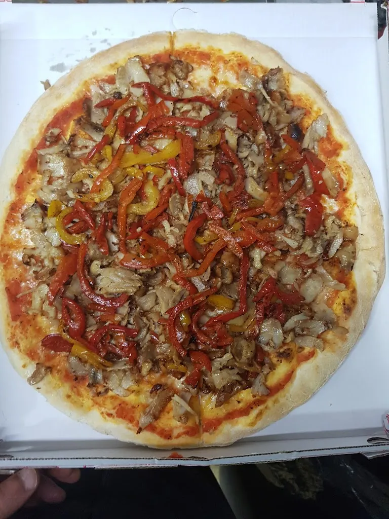 Menu_Il Paninaro_Caselle_image_6