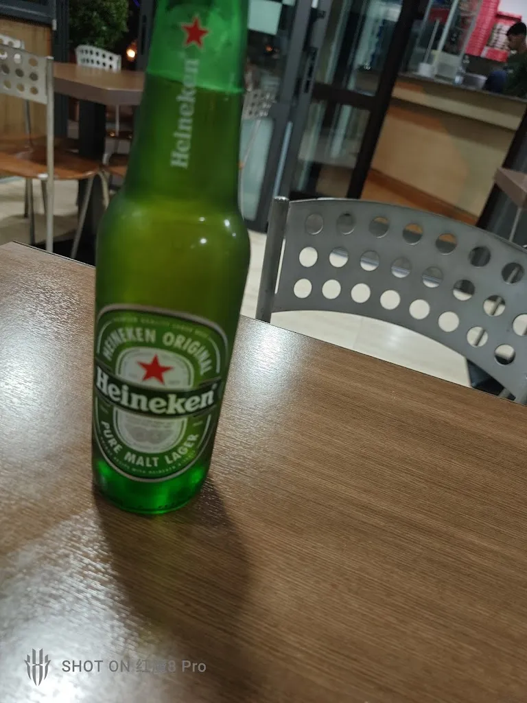 Menu_Il Paninaro_Caselle_image_7