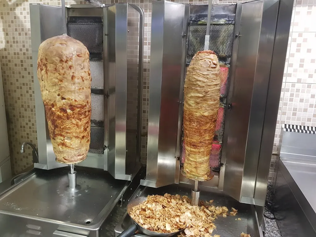 Il Paninaro_Caselle_slider_image_2