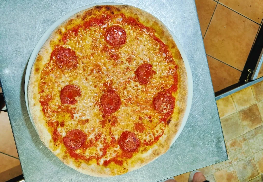 Il Paninaro_Caselle_slider_image_3