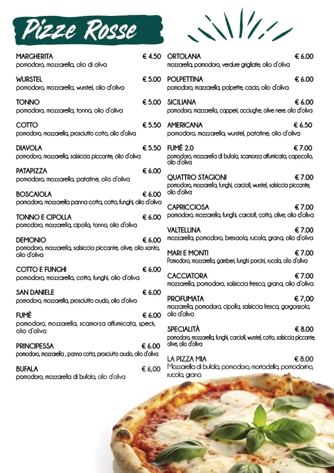 Menu_New Day American Bar_Palagiano_image_1