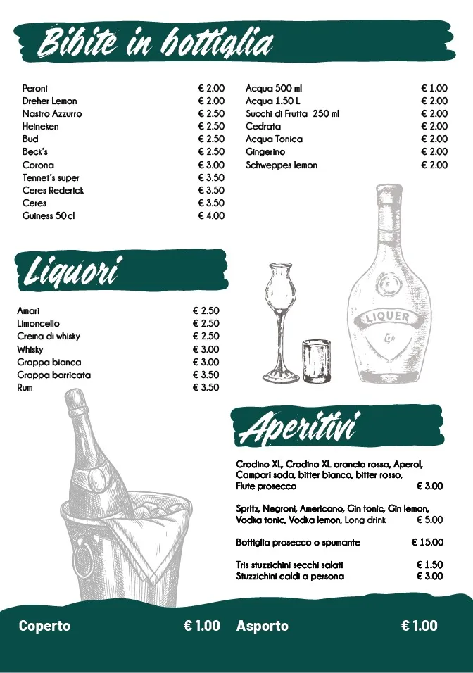 Menu_New Day American Bar_Palagiano_image_2