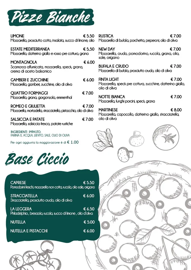 Menu_New Day American Bar_Palagiano_image_3