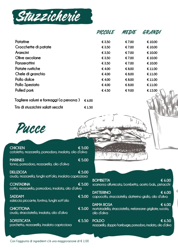 Menu_New Day American Bar_Palagiano_image_4