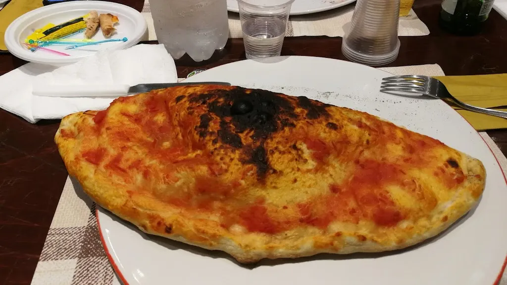 Menu_New Day American Bar_Palagiano_image_5