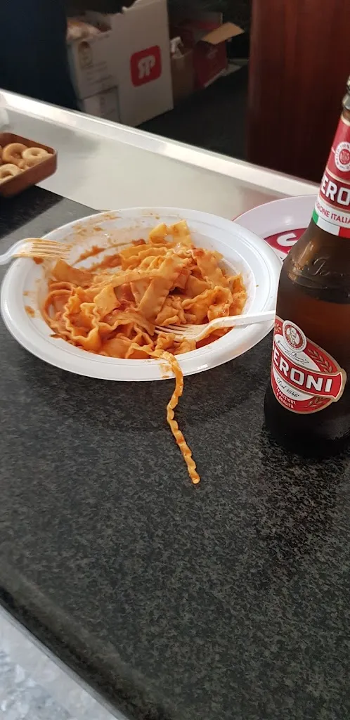 Menu_New Day American Bar_Palagiano_image_6